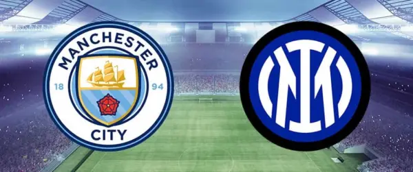 Ndeshja LIVE Manchester City – Inter Ndiqeni Ketu