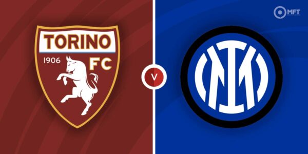 Ndeshja LIVE Torino – Inter Ndiqeni Ketu