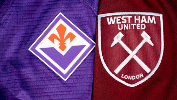 Ndeshja LIVE Fiorentina – West Ham Ndiqeni Ketu