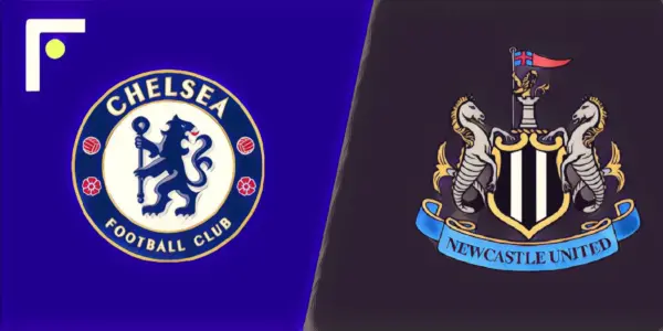 NDESHJA DIREKT | Chelsea – Newcastel Ndiqeni Ketu