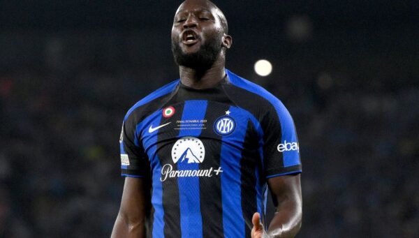 Lukaku është prioriteti, zikaltërit me një propozim të ri për Çelsin. Ja kur do të takohen palët