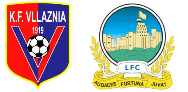 NDESHJA DIREKT | VLLAZNIA – Linfield Ndiqeni Ketu