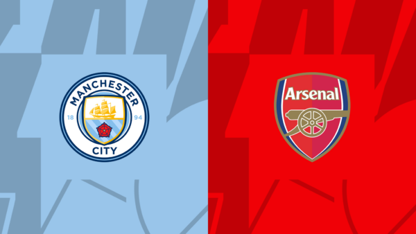 NDESHJA DIREKT | Manchester City – Arsenal Ndiqeni Ketu Link1