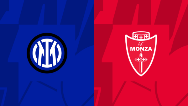 NDESHJA DIREKT | Inter – Monza Ndiqeni Ketu