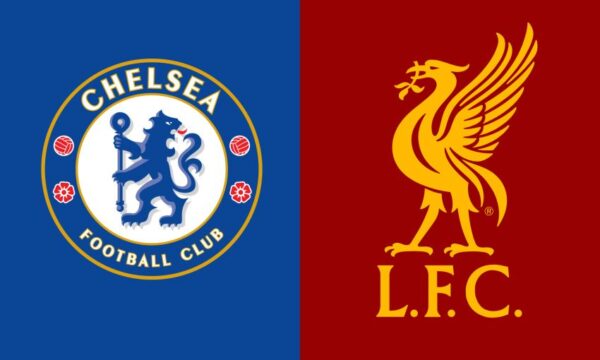 NDESHJA DIREKT 17:30 | Chelsea – Liverpool Ndiqeni Ketu