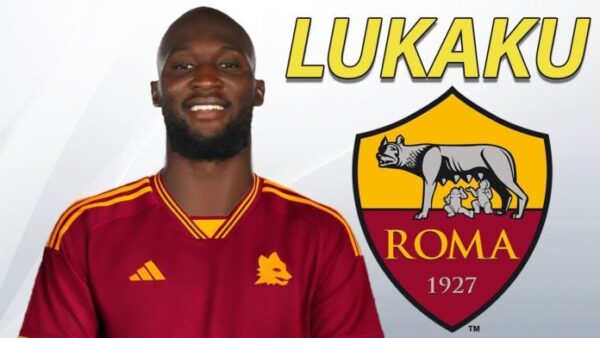 Jo vetëm Lukakun: Roma transferon edhe një tjetër yll nga Chelsea