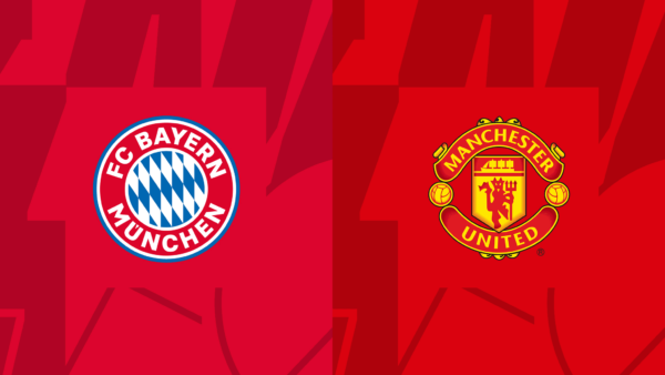 Ndeshja Direkt | Bayern Muchen – Manchester United Ndiqeni Ketu