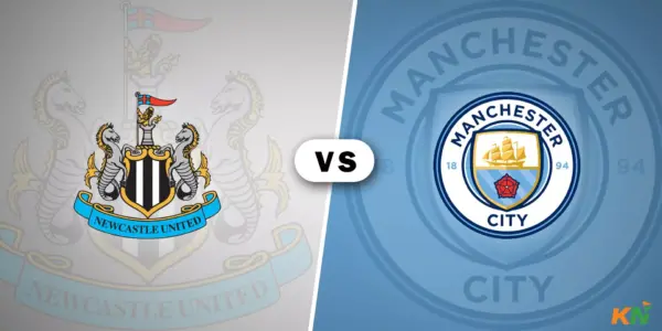 Ndeshja Direkt | Newcastel – Manchester City Ndiqeni Ketu Link2