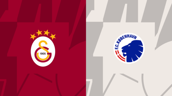 Ndeshja Direkt | Galatasaray – Copenhagen Ndiqeni Ketu