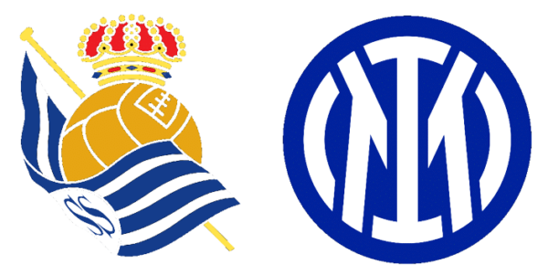 Ndeshja Direkt | Real Sociedad – Inter Ndiqeni Ketu