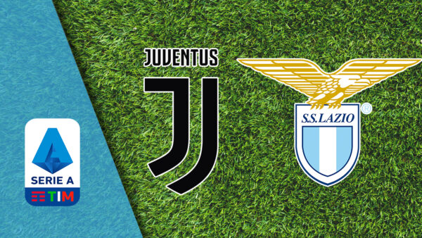 NDESHJA DIREKT | Juventus – Lazio Ndiqeni Ketu