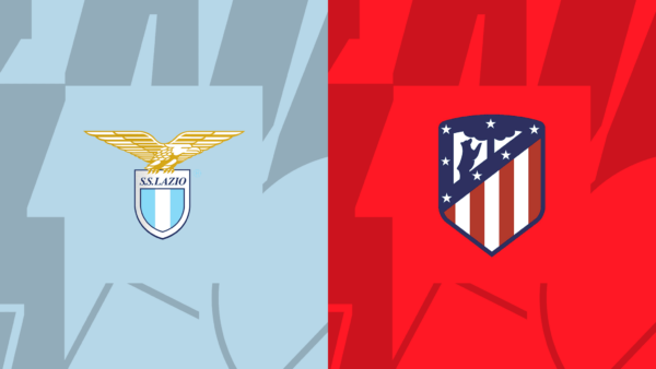 Ndeshja Direkt | Lazio – Atl Madrid Ndiqeni Ketu