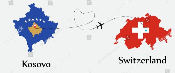 NDESHJA DIREKT | Kosove – Zvicer Ndiqeni Ketu