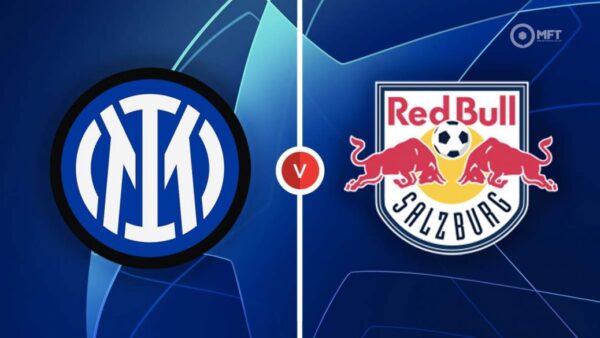 Ndeshja DIREKT | Inter – Salzburg Ndiqeni Ketu Link1