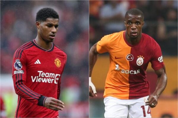 Ndeshja DIREKT | Manchester United – Galatasaray Ndiqeni Ketu