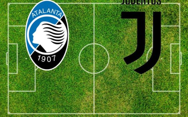 Ndeshja DIREKT | Atalanta – Juventus Ndiqeni Ketu Link2
