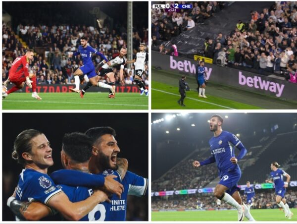 Nga duelet e fituara te driblimet dhe prekjet e topit/ Rikthimi i Brojës si protagonist, shikoni statistikat dhe notën e yllit shqiptar