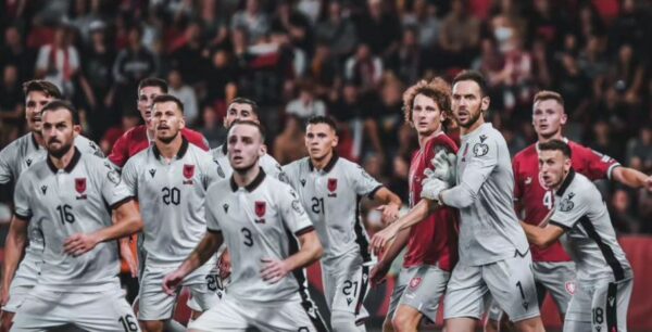 Bastet nxjerrin Çekinë favorite ndaj Shqipërisë/ Ja si do të jetë moti në ditën e ndeshjes