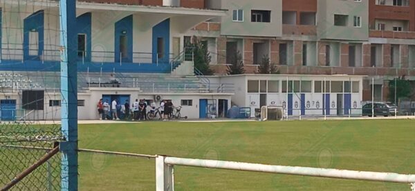 EKSKLUZIVE/ Orges Shehi largohet nga Tirana, 46-vjeçari nuk është më trajneri i bardhebluve