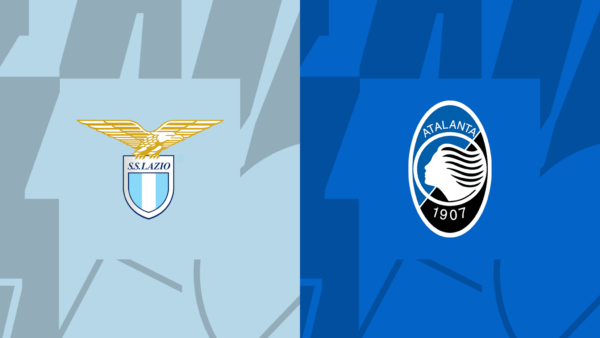 Ndeshja DIREKT | Lazio – Atalanta Ndiqeni Ketu