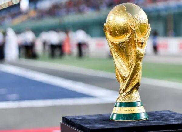 Botërori mund të luhet përsëri në dimër, ja kush pritet ta organizojë pas 11 viteve