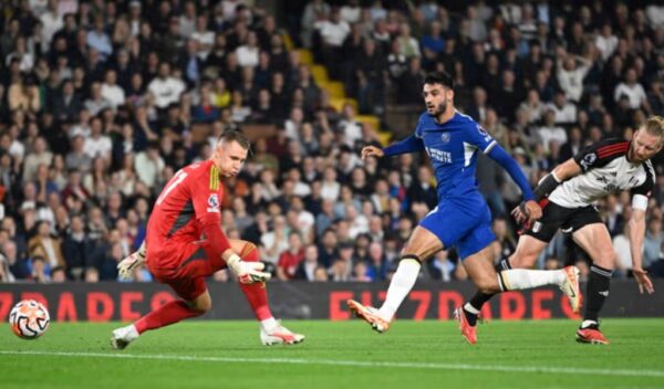 “Nuk ishte dëmtim, por lodhje dhe kërkova zëvendësim”, Broja qetëson tifozët: Një ndjenjë e pabesueshme të shënoja në derbi