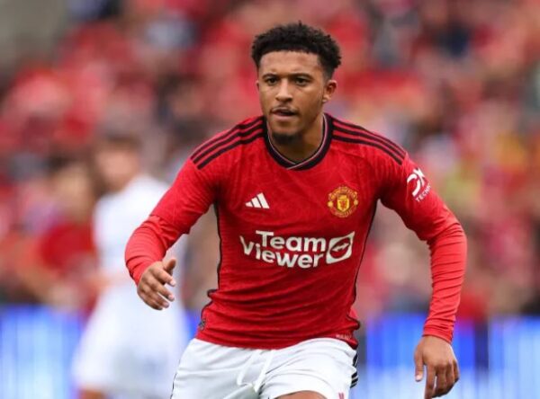 E BUJSHME/ Juventusi mendon lëvizjen surprizë në merkato, gati të afrojë të padëshiruarin e Junajtid