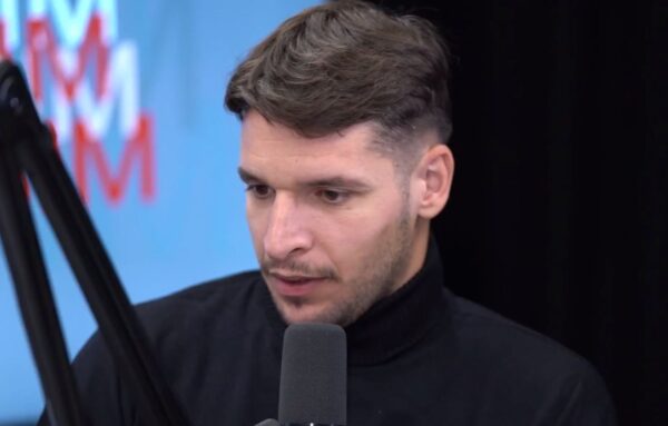 “Kemi më shumë tifozë se Gjermania, e duam në grup”, kapiteni Gjimshiti: Nuk kam parë ekip më të bashkuar se ky tani, ja si kalova tek Atalanta