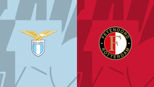 Ndeshja DIREKT | Lazio – Feyenoord Ndiqeni Ketu