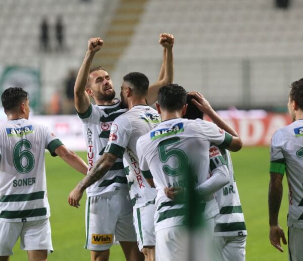 FOTO/ Sulmuesit e Kombëtares shqiptare protagonistë, ja pesë legjionarët më të vlerësuar të fundjavës