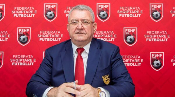 Nga Kumbulla tek Asllani e Ramadani, Duka për median italiane: Ju tregoj Kombëtaren shqiptare dhe objektivat