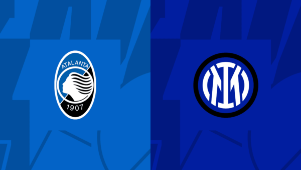 Ndeshja DIREKT | Atalanta – Inter Ndiqeni Ketu