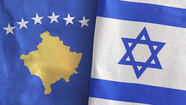Ndeshja DIREKT | Kosova – Israel Ndiqeni Ketu