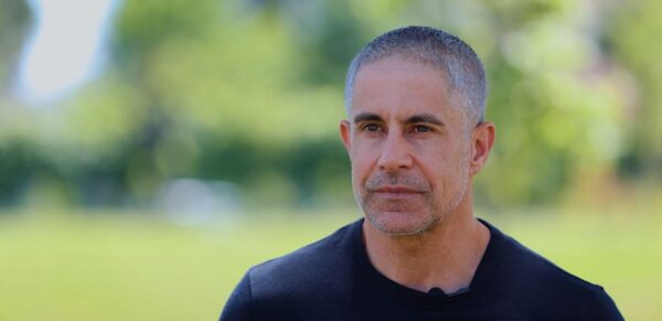 “Nuk është një ‘Brazil i vogël’, por një Shqipëri puro”/ Silvinjo: Kemi dy finale të rëndësishme për historinë, ja çelësi i Kombëtares kuqezi