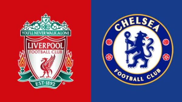 NDESHJA DIREKT | Liverpool – Chelsea Ndiqeni Ketu