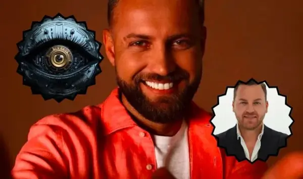 Shqiptare? E Doni Prape Luizin ne BBV3, Ja Çfare Dùhet te Beni qe Luani te Fùtet Brenda ne Shtepi