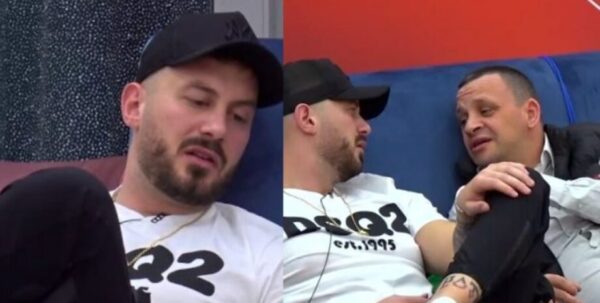 “Nuk do të martohem”, Romeo bën deklaratën e fortë në Big Brother: Gruan do ta kem d…