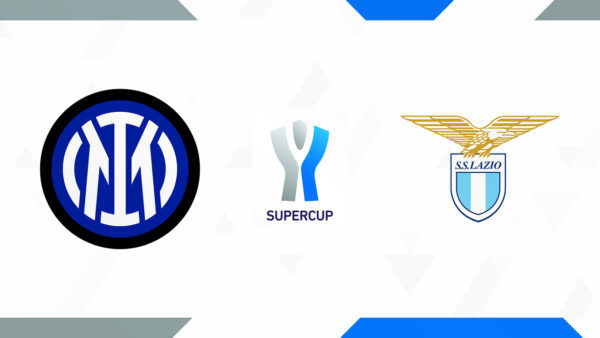 NDESHJA DIREKT | Inter – Lazio Ndiqeni Ketu Link1