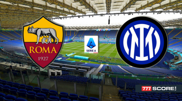 NDESHJA DIREKT | Roma – Inter Ndiqeni Ketu 18:00