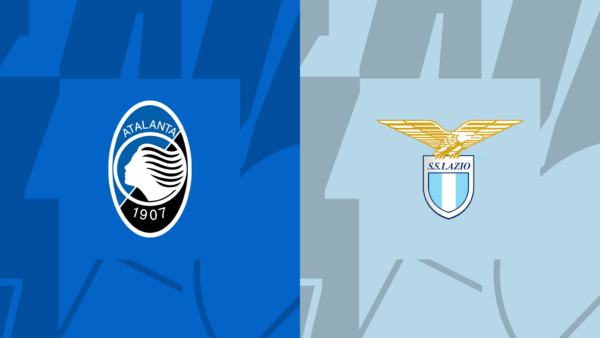 NDESHJA DIREKT | Atalanta – Lazio Ndiqeni Ketu