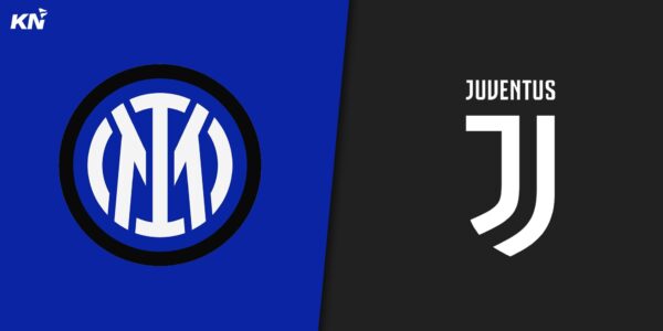 NDESHJA DIREKT | Inter – Juventus Ndiqeni Ketu