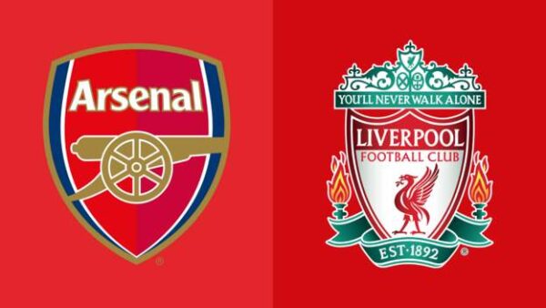 NDESHJA DIREKT | Arsenal – Liverpool Ndiqeni Ketu