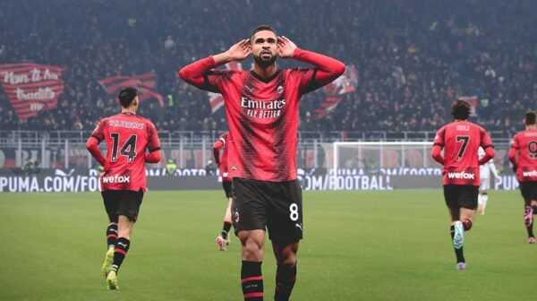 Analiza/ Milani çekuilibër në gola, ja paradoksi i “djallit