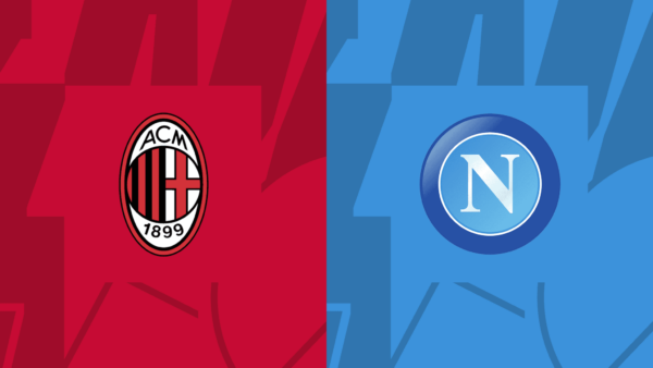 NDESHJA DIREKT | Milan – Napoli Ndiqeni Ketu 20:45