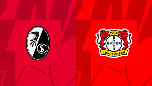 NDESHJA DIREKT | Freiburg – Bayern Leverkusen Ndiqeni Ketu