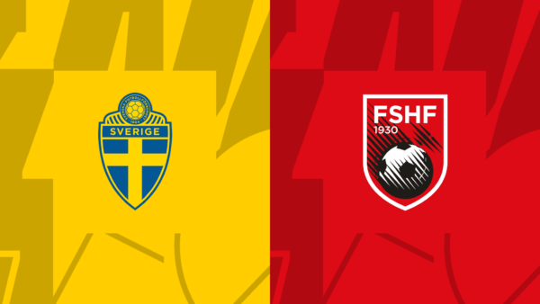 NDESHJA DIREKT | 19:00 | Suedi – Shqiperi Ndiqeni Ketu