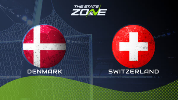 NDESHJA DIREKT | 20:00 | Danimark – Zvicer Ndiqeni Ketu