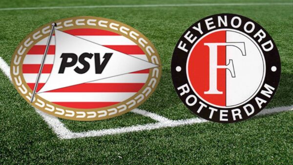 NDESHJA DIREKT | PSV – Feyenoord Ndiqeni Ketu
