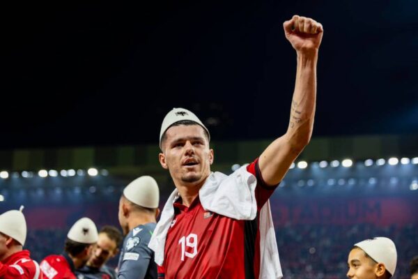 “Silvinjo e ka timonin kryesor”, reagimi i Mirlind Dakut pasi u la jashtë dy miqësoreve të marsit