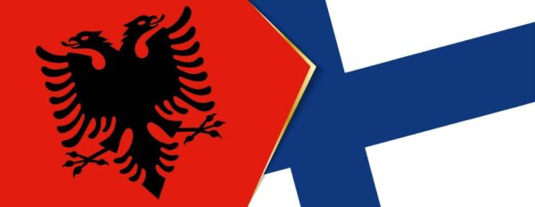 NDESHJA DIREKT | 17:00 | Albania U21 – Finland U21 Ndiqeni Ketu